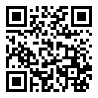 片库影视电视剧v1.1安卓破解健康版