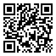 minecraft波兰球模组