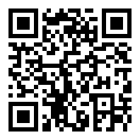 fc魂斗罗30条命怎么调