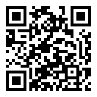 pubg画质增强软件