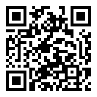 onlyfans破解版安装包