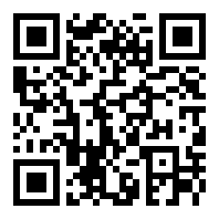 apnetwork加速安卓下载