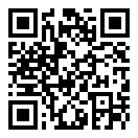 360国际版