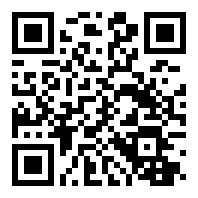 ridibooks汉化版网页