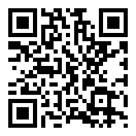 尼尔机械纪元3d在线观看免费