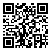 9999999金币和999999钻石的游戏