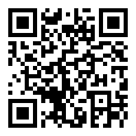 益村v2.7.2