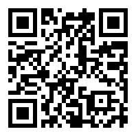 情侣速配v1.0