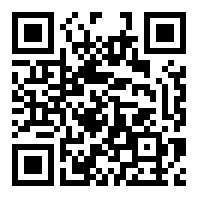 折扣手游app