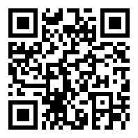 奥特曼格斗进化0（全人物解锁破解版）v1.0