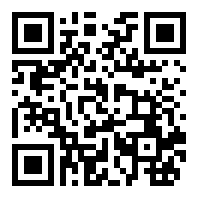 免费看电视剧的网站app