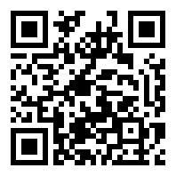 糖果烹饪制造厂下载最新版v1.0.3