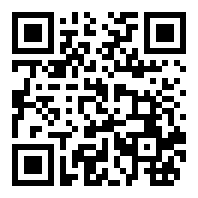 新葡萄娱乐官网版安卓版v1.0.3