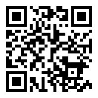 逃亡的超人V1.0.0