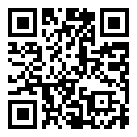 闪电龟app官方版