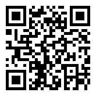 Cryptomator下载