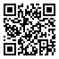 啵乐腐味满满v2.0.6版本