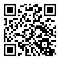 海信电视固件官网永久vip无广告