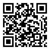 游戏99999钻999999金币破解无付费最新版