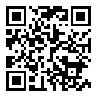 read修复工具下载新手攻略网页破解漫画版