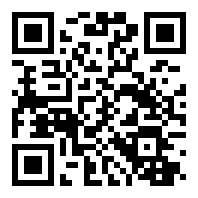 笔芯交友漂流瓶APP