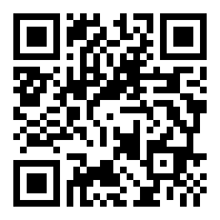 read熊免费下载修改版最新版视频永久