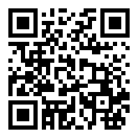 read熊免费下载修改版最新版应用汇版