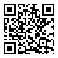 coreldrawx5绿色版