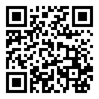 clear软件下载通用版