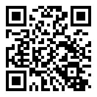 华硕网卡驱动-ASUS最新版本更新内容介绍无限阅币