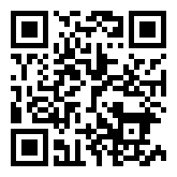read修复工具下载新手攻略网页破解彩色版