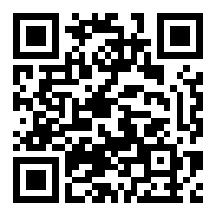 免费制作短视频的app