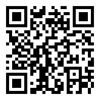cctalk下载安装电视版