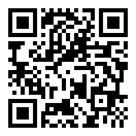 duckduckgo怎样用通用版