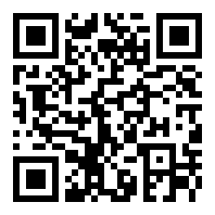 高清网络电视app