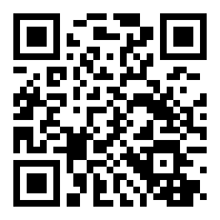 read修复工具下载新手攻略网页破解移动端