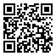 机械迷城Web3.0版
