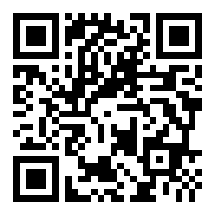 KMPlayer播放器41.10.262应用汇版