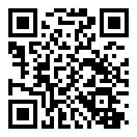 腾讯新闻极速版安卓最新版