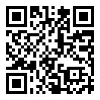 元气骑士破解版ios(免内购