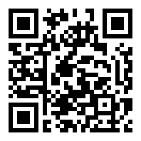 樱花校园联机模式无付费最新版