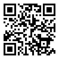 steam官网手机端