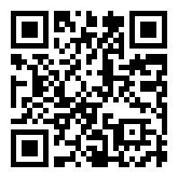 观影官方app