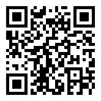 火影正能量窗口入口使用方法纯净版