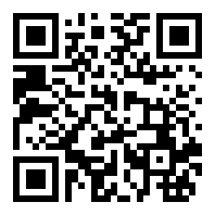 快投屏TV版apk