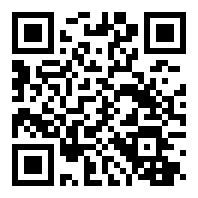 小说吧安卓版最新无限金币版