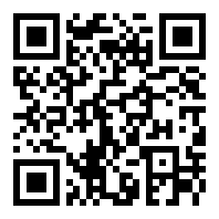 ppsspp黄金版破解版