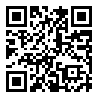 游戏西游记app发布版