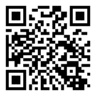 巨好玩科技有限公司纪念版