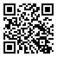 3D驾驶游戏最新版